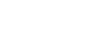 A WordPress Site